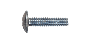 Machine Screws Truss Head