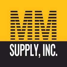 MM Supply, Fastener Supplier