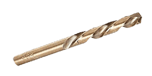 Drill Bits