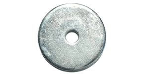 Washers Fender